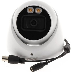Камеры видеонаблюдения Dahua HAC-HDW1239T-A-LED-S2 3.6 mm