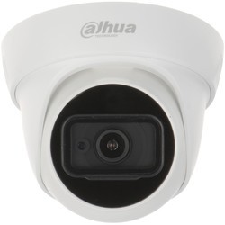 Камеры видеонаблюдения Dahua HAC-HDW1400TL-A 3.6 mm