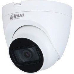 Камеры видеонаблюдения Dahua HAC-HDW1500TRQ-A-S2 3.6 mm