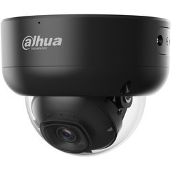 Камеры видеонаблюдения Dahua IPC-HDBW3541E-S-S2 2.8 mm