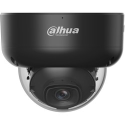 Камеры видеонаблюдения Dahua IPC-HDBW3541E-S-S2 2.8 mm