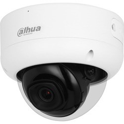 Камеры видеонаблюдения Dahua IPC-HDBW3541E-S-S2 3.6 mm