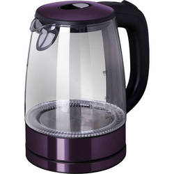 Электрочайники Berlinger Haus Purple Eclipse BH-9093 фиолетовый