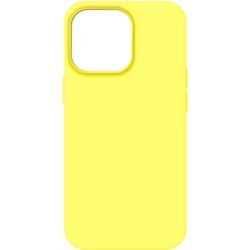 Чехлы для мобильных телефонов ArmorStandart ICON2 MagSafe for iPhone 14 Pro (оливковый)