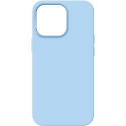 Чехлы для мобильных телефонов ArmorStandart ICON2 MagSafe for iPhone 14 Pro (оливковый)