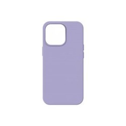 Чехлы для мобильных телефонов ArmorStandart ICON2 MagSafe for iPhone 14 Pro (фиолетовый)