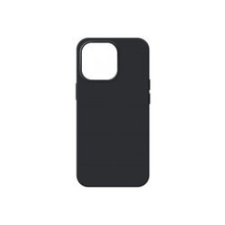 Чехлы для мобильных телефонов ArmorStandart ICON2 MagSafe for iPhone 14 Pro (графит)