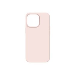 Чехлы для мобильных телефонов ArmorStandart ICON2 MagSafe for iPhone 14 Pro (розовый)