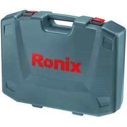 Перфораторы Ronix 2741