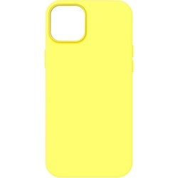 Чехлы для мобильных телефонов ArmorStandart ICON2 MagSafe for iPhone 14 Plus (фиолетовый)