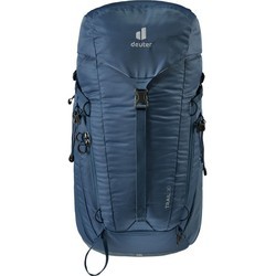 Рюкзаки Deuter Trail 30 2021 30&nbsp;л