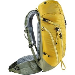 Рюкзаки Deuter Trail 30 2021 30&nbsp;л