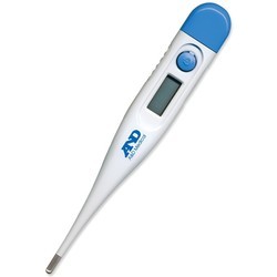 Медицинские термометры A&D UT-103
