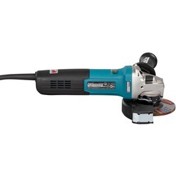 Шлифовальные машины Makita GA5090X01