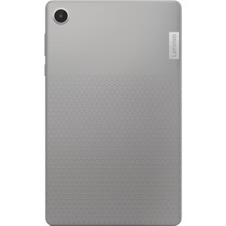 Планшеты Lenovo Tab M8 4th Gen 2024 32&nbsp;ГБ