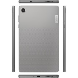 Планшеты Lenovo Tab M8 4th Gen 2024 32&nbsp;ГБ