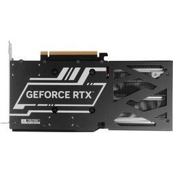 Видеокарты KFA2 GeForce RTX 4060 Ti 8GB 1-Click OC