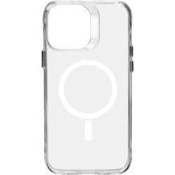 Чехлы для мобильных телефонов ArmorStandart Clear Magsafe for iPhone 13 Pro Max