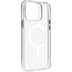 Чехлы для мобильных телефонов ArmorStandart Clear Magsafe for iPhone 13 Pro Max