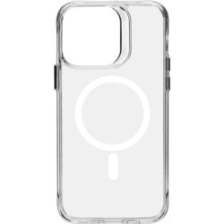 Чехлы для мобильных телефонов ArmorStandart Clear Magsafe for iPhone 14 Pro Max