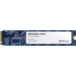 SSD-накопители Synology SNV3000 SNV3410-800G 800&nbsp;ГБ