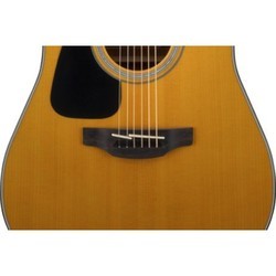 Акустические гитары Takamine GD30CELH