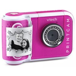 Фотокамеры моментальной печати Vtech Kidizoom PrintCam