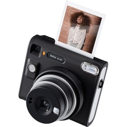 Фотокамеры моментальной печати Fujifilm Instax Square SQ40