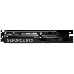 Видеокарты KFA2 GeForce RTX 4070 1-Click OC 2X