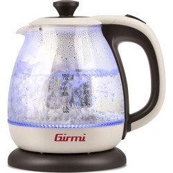 Электрочайники Girmi BL41 1&nbsp;л