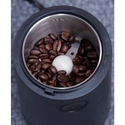 Кофемолки Orava KM-900B