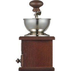 Кофемолки Melitta Coffee Mill Classic