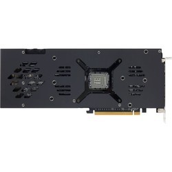 Видеокарты Biostar Radeon RX 7900 XT VA7906XM00