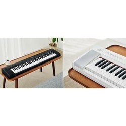 Цифровые пианино Yamaha NP-35