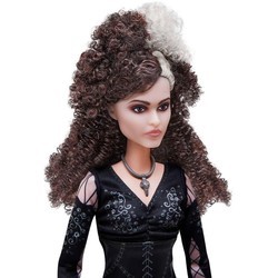 Куклы Mattel Bellatrix Lestrange HFJ70