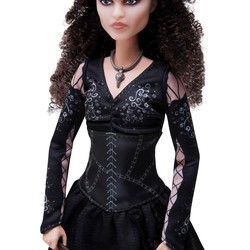 Куклы Mattel Bellatrix Lestrange HFJ70