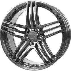 Диски 2DRV WH12 8x19/5x114,3 ET48 DIA72,6