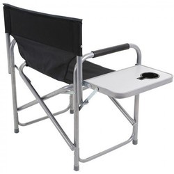 Туристическая мебель Regatta Directors Folding Camping Chair