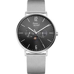 Наручные часы Pierre Ricaud 60024.5156QF