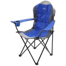 Туристическая мебель Regatta Kruza Folding Camping Chair