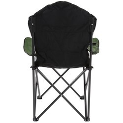 Туристическая мебель Regatta Kruza Folding Camping Chair