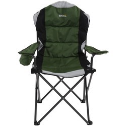 Туристическая мебель Regatta Kruza Folding Camping Chair