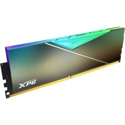 Оперативная память A-Data XPG Spectrix D50 ROG DDR4 RGB 2x16Gb AX4U360016G17H-DC50R
