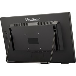 Мониторы Viewsonic TD2465 23.8&nbsp;&#34;