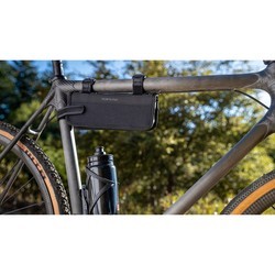 Велосумки и крепления Topeak Gravel Gear 0.6&nbsp;л