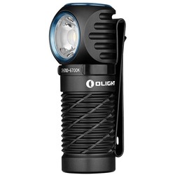 Фонарики Olight Perun 2 Mini (салатовый)