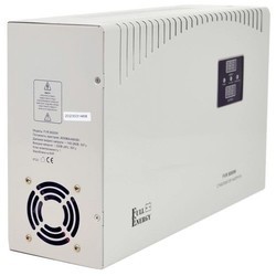 Стабилизаторы напряжения Full Energy FVR10000W 10&nbsp;кВА / 6000&nbsp;Вт