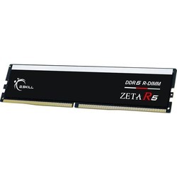 Оперативная память G.Skill Zeta R5 DDR5 8x16Gb F5-6400R3239G16GE8-ZR5K
