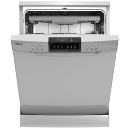Посудомоечные машины Midea MFD 60S110 B-C черный