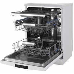 Посудомоечные машины Midea MFD 60S110 B-C черный